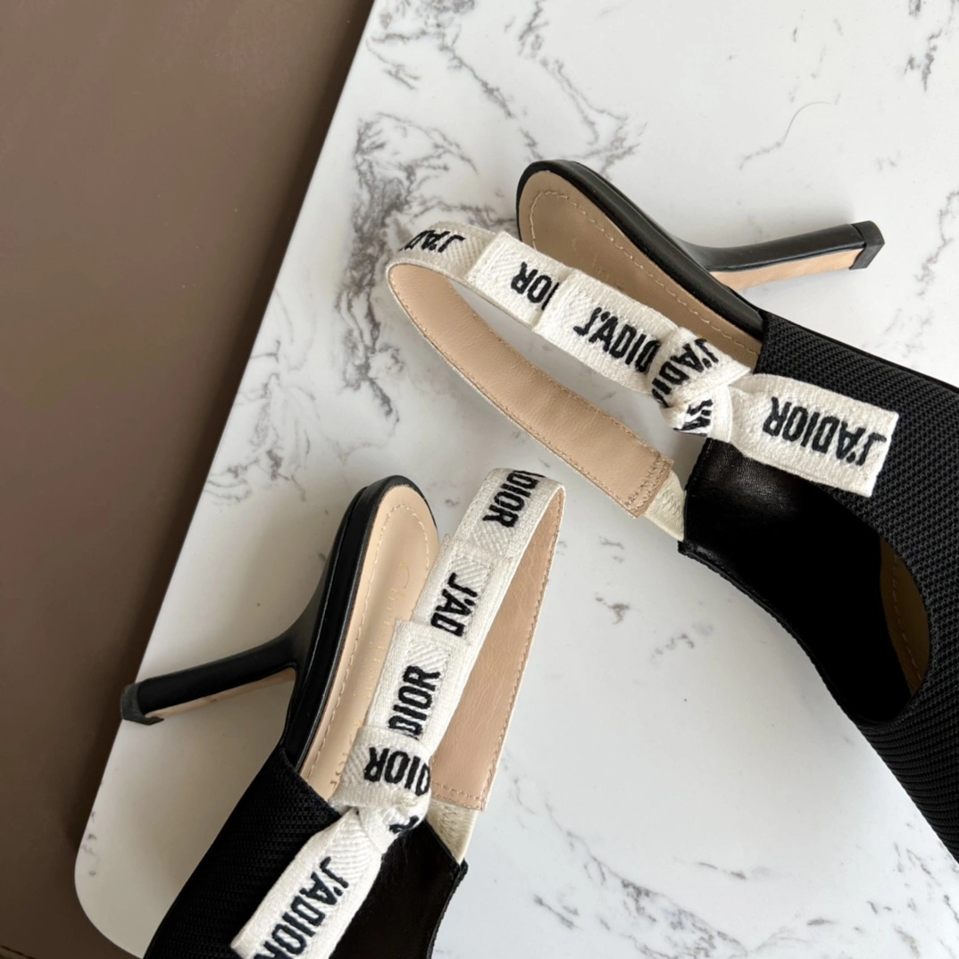 TH-- 4ior KDC201TFL_S900 J‘A Heel height：9.5cm item:ET-X000H2302